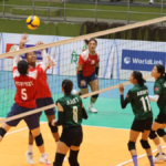 आजबाट शुरु « रिपोर्टर्स नेपाल