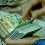 स्मार्ट लाइसेन्स छपाइमा उल्लेख्य प्रगति