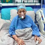 अभिनेता रमित ढुंगानालाई मातृशोक | Celebrity Nepal