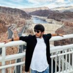 कलाकार सागर लम्साल पक्राउ | Celebrity Nepal कलाकार सागर लम्साल पक्राउ | Celebrity Nepal