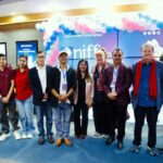 गणेश पाण्डेको डकुमेन्ट्री ‘द एभरेस्ट ड्रीम’ प्रिमियर