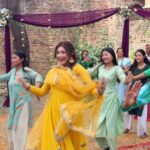 चलचित्र ‘एक मुठ्ठी बादल’को पहिलो गीत सार्वजनिक