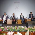 चलचित्रका गीत: सर्जकको शक्ति र गीतकारको अधिकारबारे गहन बहस