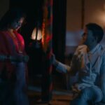 जेठ ८ मा रिलिज हुने ‘काजी’को टिजर सार्वजनिक