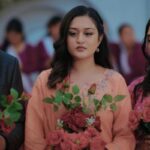 पारितोषिका पन्तको परिपक्व प्रस्तुति – ‘पहिलो हाँसो, पहिलो बोली’