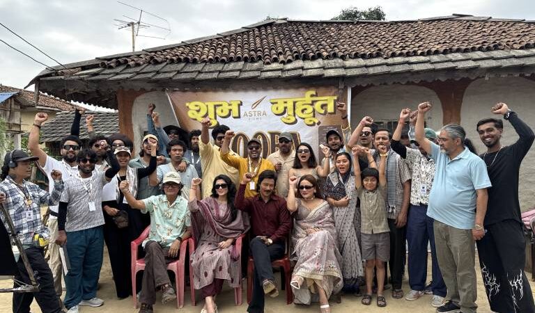 फिल्म ‘जूबा’को छायांकन सर्लाहीबाट सुरु, सौगात मल्ल मुख्य भूमिकामा