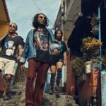 यथार्थको गहिराइ बोकेको ‘पारी बुटोल’को टिजर सार्वजनिक