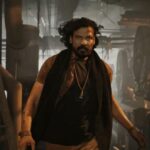 सस्पेन्स, प्रेम र एक्सनको संगम ‘राम नाम सत्य’को ट्रेलर सार्वजनिक