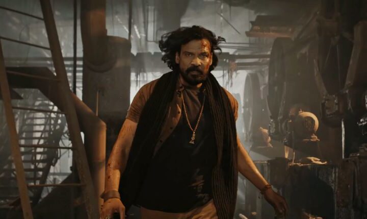 सस्पेन्स, प्रेम र एक्सनको संगम ‘राम नाम सत्य’को ट्रेलर सार्वजनिक