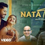 साउन्डमिल क्रिएसनमार्फत ‘नत तिम्रो’ सार्वजनिक