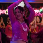 सौगात,दयाहाङ र रुषाको नृत्य रहेको ‘मितज्यू’ को गीत सार्वजनिक