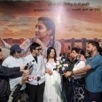 ‘परालको आगो’ले ओपनिङमै बनायो छाप, पहिलो दिनमै ३७ लाख पार