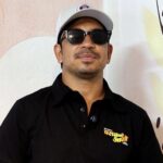 ‘परालको आगो’ले दर्शकमाझ गहिरो छाप छोड्ने विश्वासमा प्रकाश सपुत