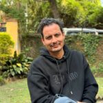 ‘लालीबजार’ समाजको यथार्थ बोल्ने फिल्म हो : निर्देशक यम थापा ‘लालीबजार’ समाजको यथार्थ बोल्ने फिल्म हो : निर्देशक यम थापा