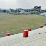 आज स्कटल्याण्डसँग एक दिवसीय क्रिकेट खेल्दै नेपाल