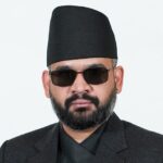 ट्रेड युनियन खारेजीले अधिकार खोस्दैन, पेसागत स्वतन्त्रता बलियो बनाउँछः प्रधानमन्त्री शाह