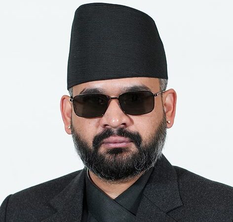 ट्रेड युनियन खारेजीले अधिकार खोस्दैन, पेसागत स्वतन्त्रता बलियो बनाउँछः प्रधानमन्त्री शाह