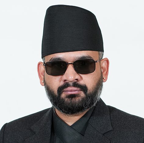 ट्रेड युनियन खारेजीले अधिकार खोस्दैन, पेसागत स्वतन्त्रता बलियो बनाउँछः प्रधानमन्त्री शाह