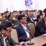 प्रतिनिधि सभाको बैठक (प्रत्यक्ष प्रसारण)
