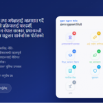 आगामी बर्षको बजेट र नीति कार्यक्रममा सुझाब लिन डिजिटल प्लेटफर्म
