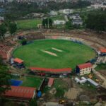 आज नेपाल र स्कटल्याण्ड भिड्दै « रिपोर्टर्स नेपाल