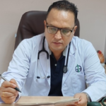 उच्च रक्तचापको समस्याः हामी कहाँ चुक्छौँ ?