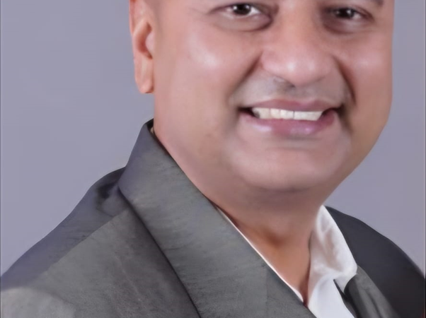 रक्तनलीको सुजन (भास्कुलाइटिस) रोग स्थिति र चुनौती