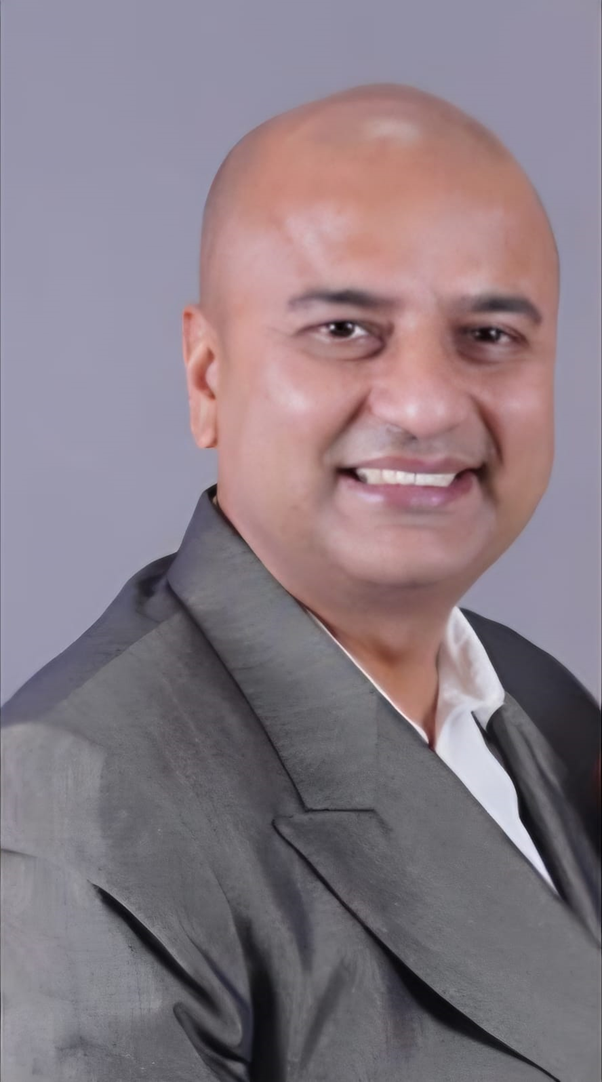 रक्तनलीको सुजन (भास्कुलाइटिस) रोग स्थिति र चुनौती