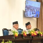 आगामी आर्थिक वर्षको नीति तथा कार्यक्रममा यस्ता छन् सञ्चार क्षेत्रका प्राथमिकता