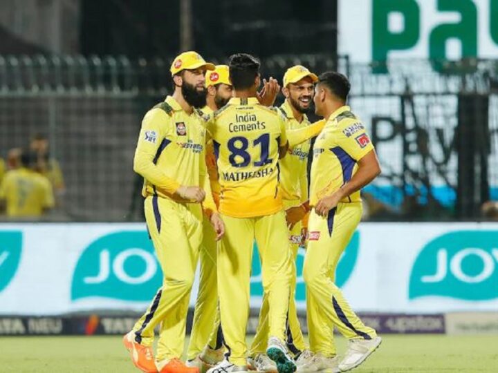 दिल्लीविरुद्ध चेन्नई विजयी, आज हैदरावाद र पञ्जाव भिड्दै « रिपोर्टर्स नेपाल
