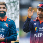 कप्तानबाट रोहित ‘आउट’, दीपेन्द्रको नेतृत्वमा एसियन गेम्स क्वालिफायर टोली घोषणा