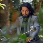 चलचित्र ‘कुम्भ’ को एक्सन प्याक ट्रेलर सार्वजनिक चलचित्र ‘कुम्भ’ को एक्सन प्याक ट्रेलर सार्वजनिक