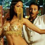 बियोन्डको नयाँ गीत ‘झिम झिम’ सार्वजनिक