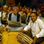 ‘मालती मंगले’ मा समावेश ‘चुड्का भजन’ गीत सार्वजनिक