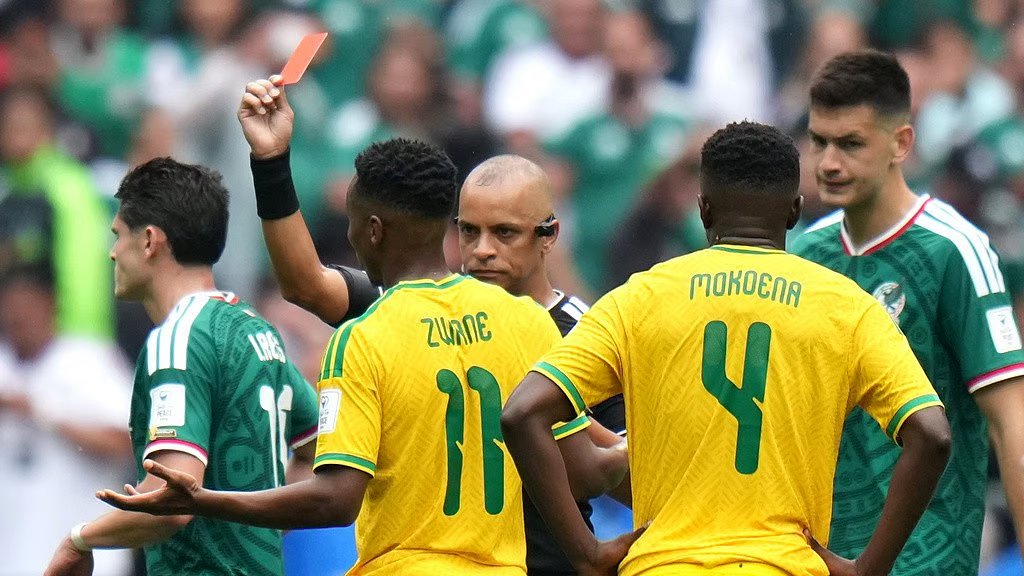 उद्घाटन खेलमा के भयाे ? « रिपोर्टर्स नेपाल उद्घाटन खेलमा के भयाे ? « रिपोर्टर्स नेपाल