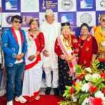 आदिवासी जनजाति चलचित्र महोत्सव सुरु, १९ गतेसम्म विविध कार्यक्रम