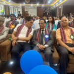 ऋषि धमला « रिपोर्टर्स नेपाल