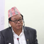 सबै प्रदेशमा राष्ट्रिय विधिविज्ञान प्रयोगशाला विस्तार गर्ने