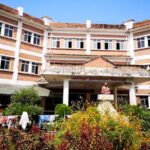 उपकरण हस्तान्तरण गर्न अस्पतालको आह्वान
