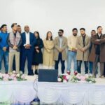 अस्ट्रेलियामा ‘मालती मंगले’को प्रिमियर सम्पन्न