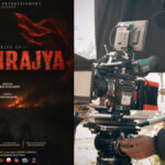 थिम पोस्टरसँगै ‘द राइज अफ साम्राज्य’ घोषणा, सौरभ चौधरीले निर्देशन गर्ने