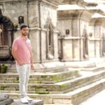निर्माता तथा गीतकार राकेश शाह