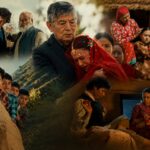 शिक्षा, प्रेम र सामाजिक बन्धनको मार्मिक कथा बोकेको ‘गौँथली’ को ट्रेलर सार्वजनिक
