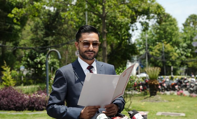 सुनसरी र सिरहामा प्रदर्शनको क्रममा मृत्यु भएका ४ जनालाई शहीद घोषणा गर्ने निर्णय