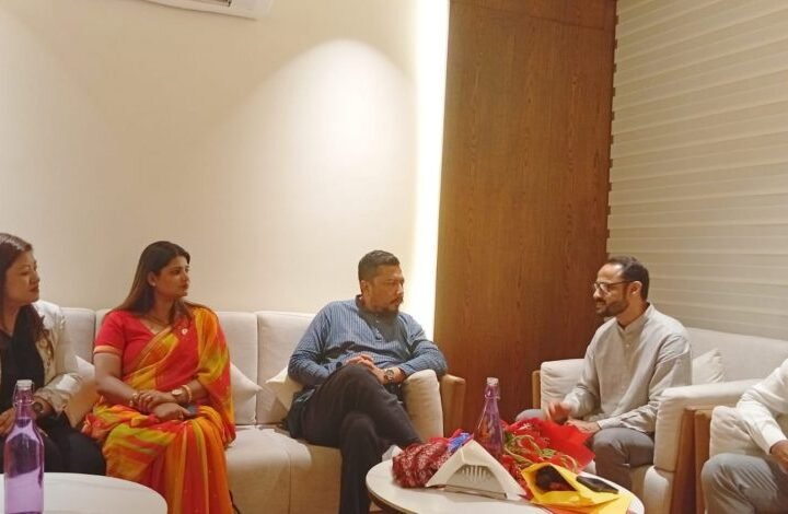 वर्षायामको अतिरिक्त विद्युत् स्वदेशमै खपत बढाइने