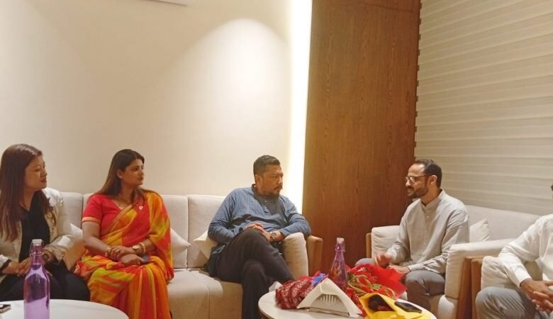 वर्षायामको अतिरिक्त विद्युत् स्वदेशमै खपत बढाइने