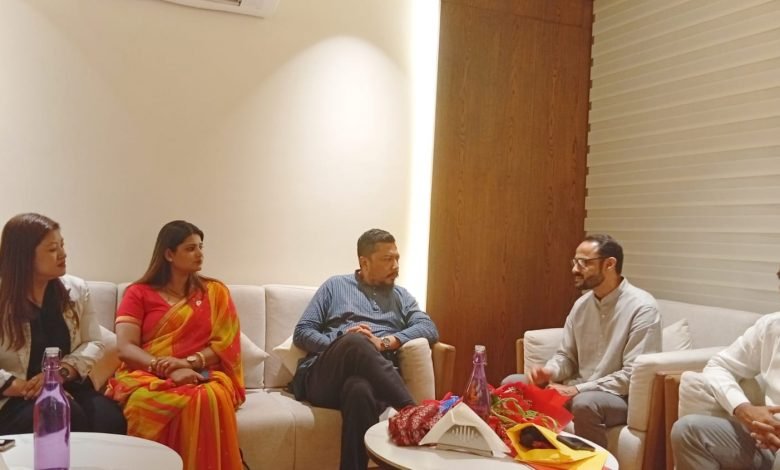 वर्षायामको अतिरिक्त विद्युत् स्वदेशमै खपत बढाइने