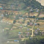 मधेशमा ९१ दशमलव ५५ प्रतिशतमा क्षेत्रफलमा रोपाइँ सम्पन्न