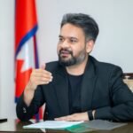 प्रतिनिधि सभामा भोलि प्रधानमन्त्रीसँग सांसदहरुको प्रत्यक्ष प्रश्नोत्तर