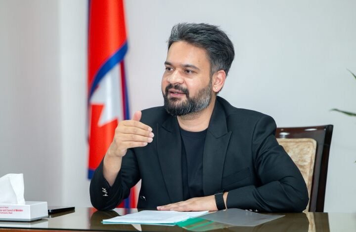 प्रतिनिधि सभामा भोलि प्रधानमन्त्रीसँग सांसदहरुको प्रत्यक्ष प्रश्नोत्तर